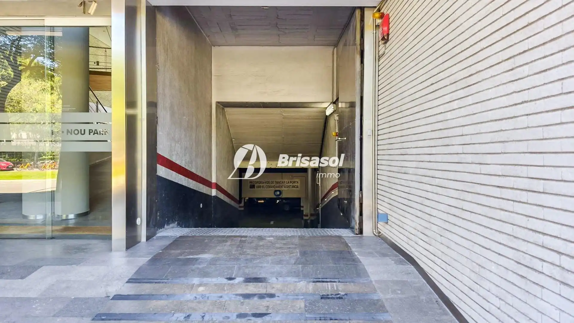 Individuel à vendre à Centre, imagen 8