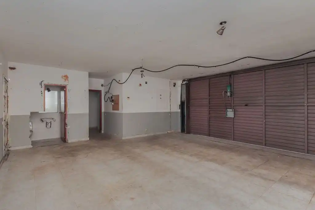 Casa en venta en Francia, imagen 11