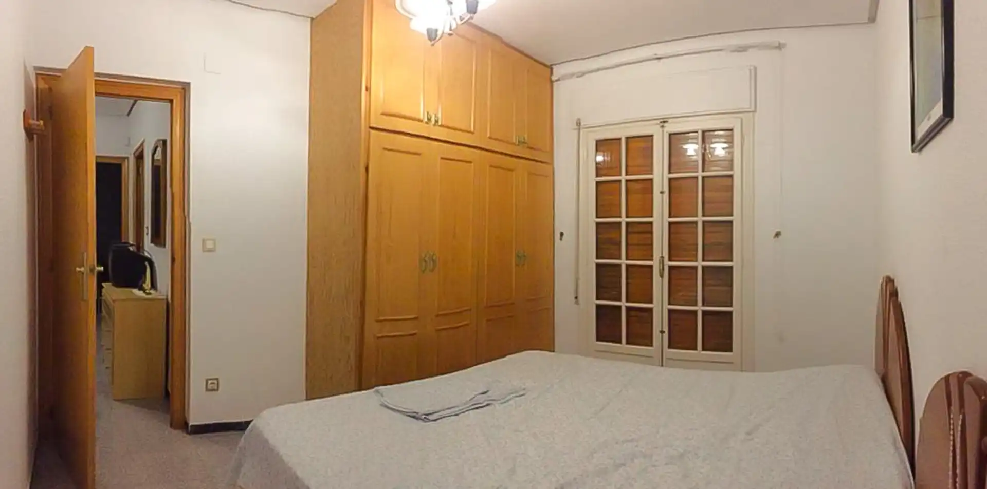 Terraced house with garden for sale in Santa Pola ciudad, imagen 13