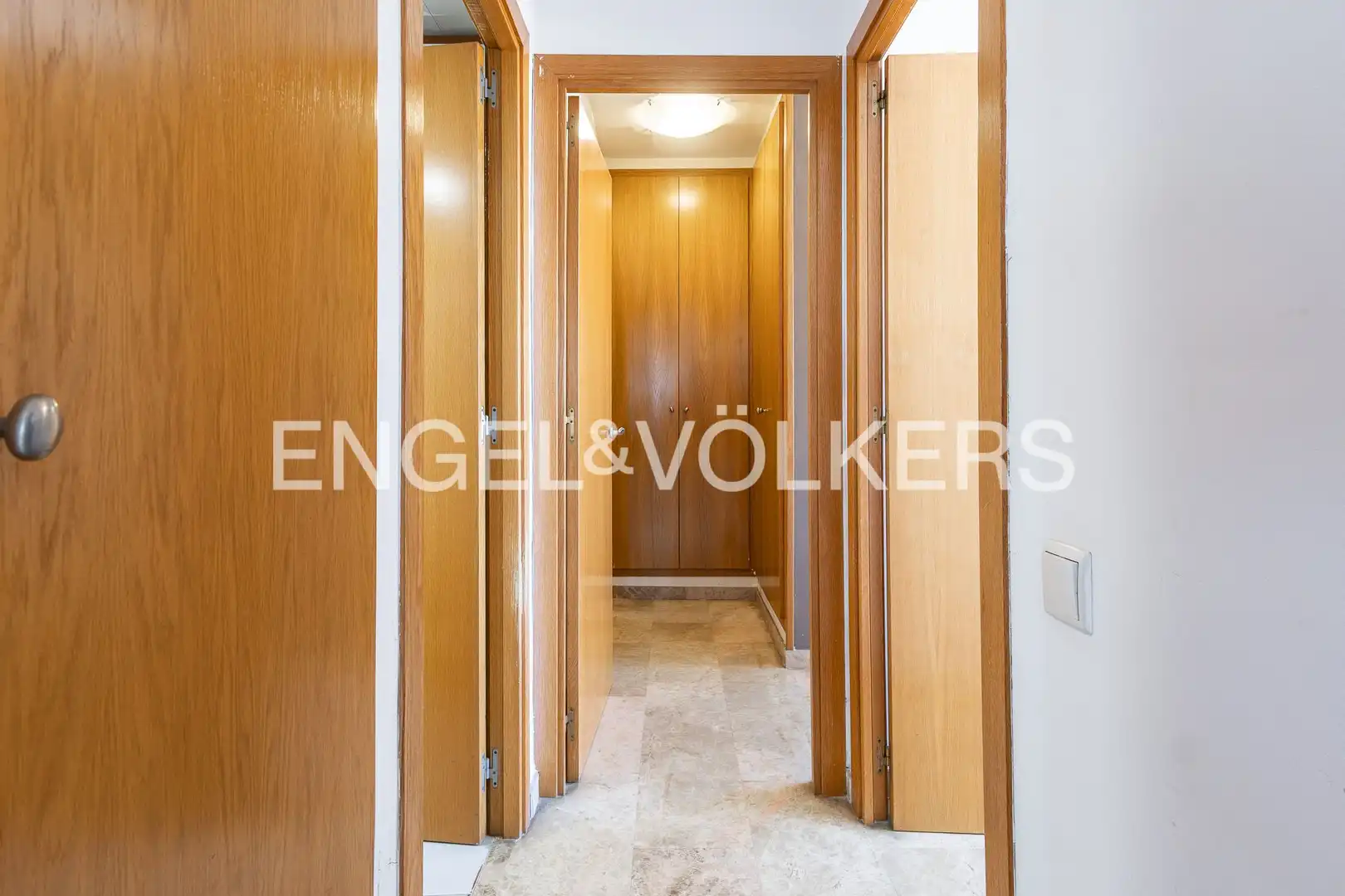 Wohnung mit Aufzug zum Verkauf in Sant Martí, imagen 26