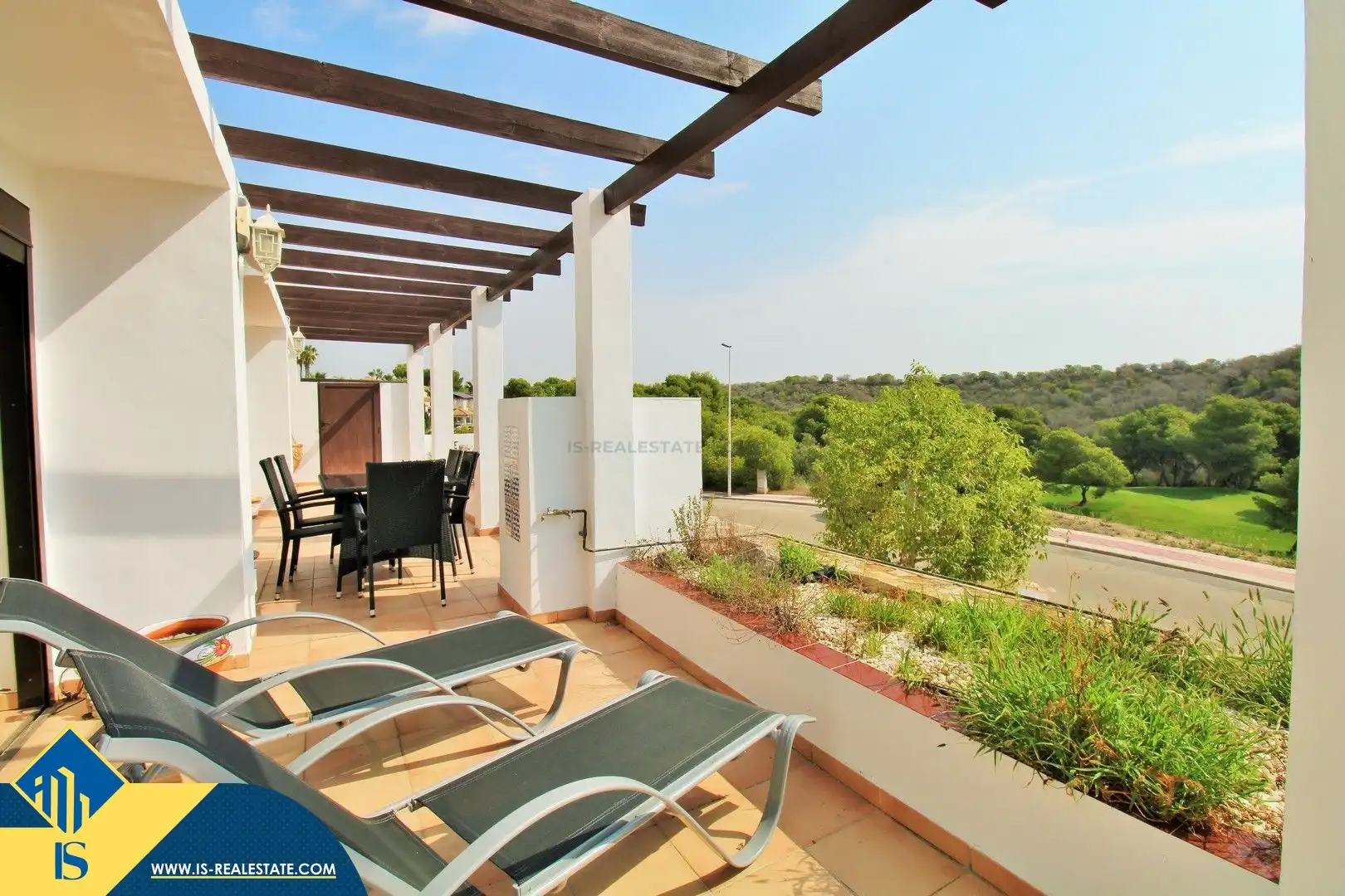 Wohnung zum Verkauf in Orihuela Costa, imagen 6