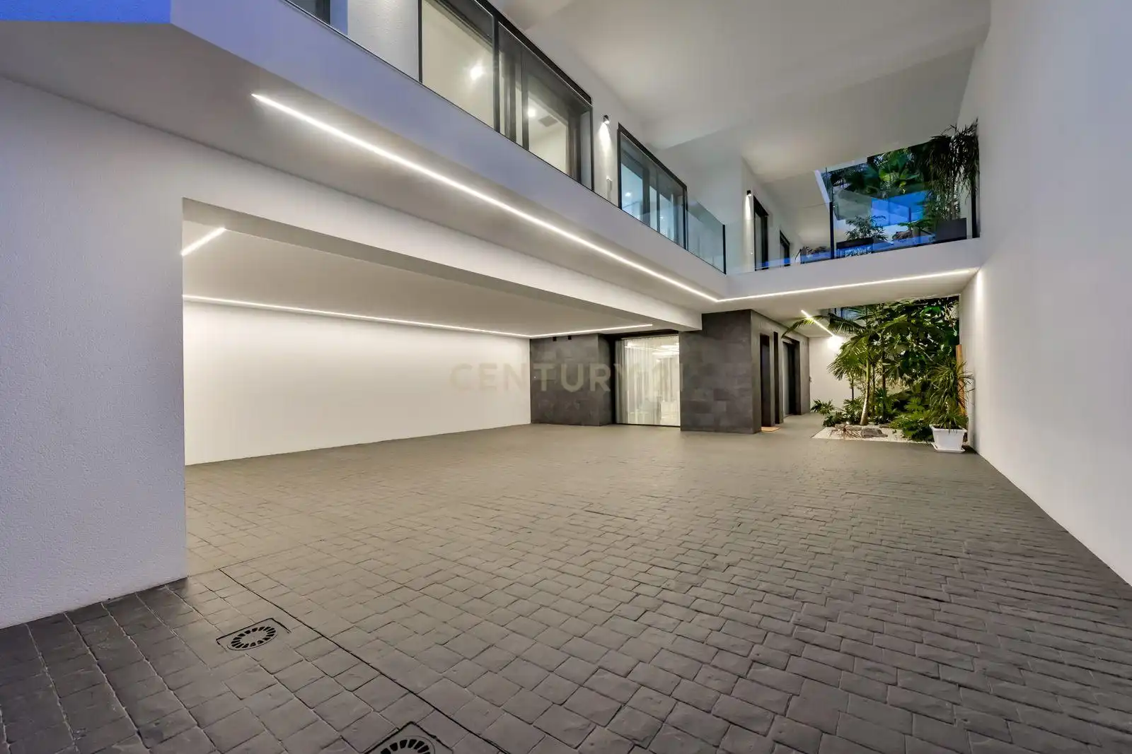 Maison avec piscine à vendre à Carrer Darrere Cases, Finestrat, Spain 15, imagen 110