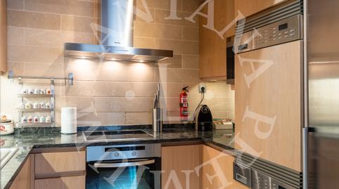 Foto 5 de Dúplex en venta en Carrer Prat de Sant Marti, 2, Gessa, Naut Aran