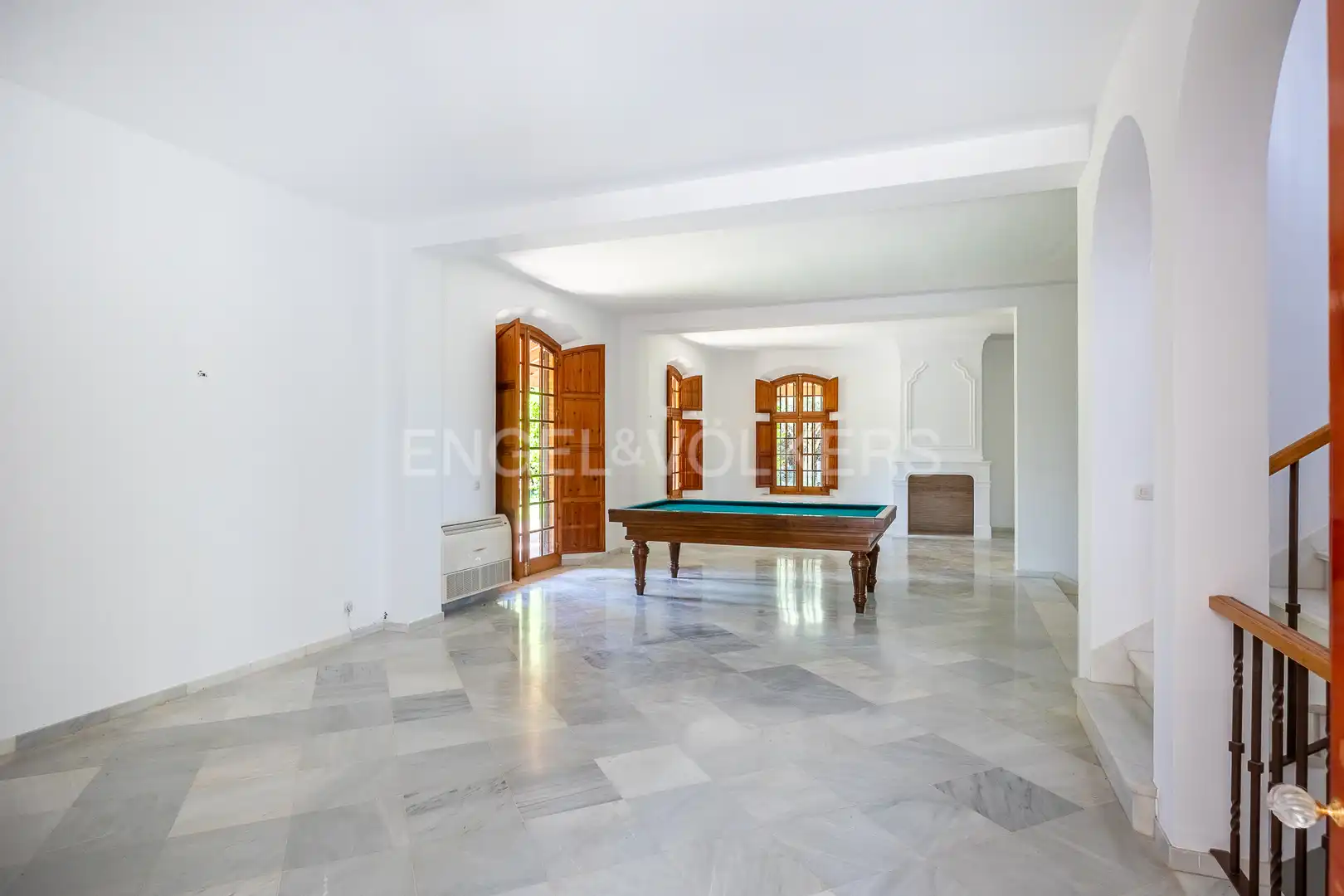 Haus mit Terrasse zum Verkauf in Valencina de la Concepción, imagen 46