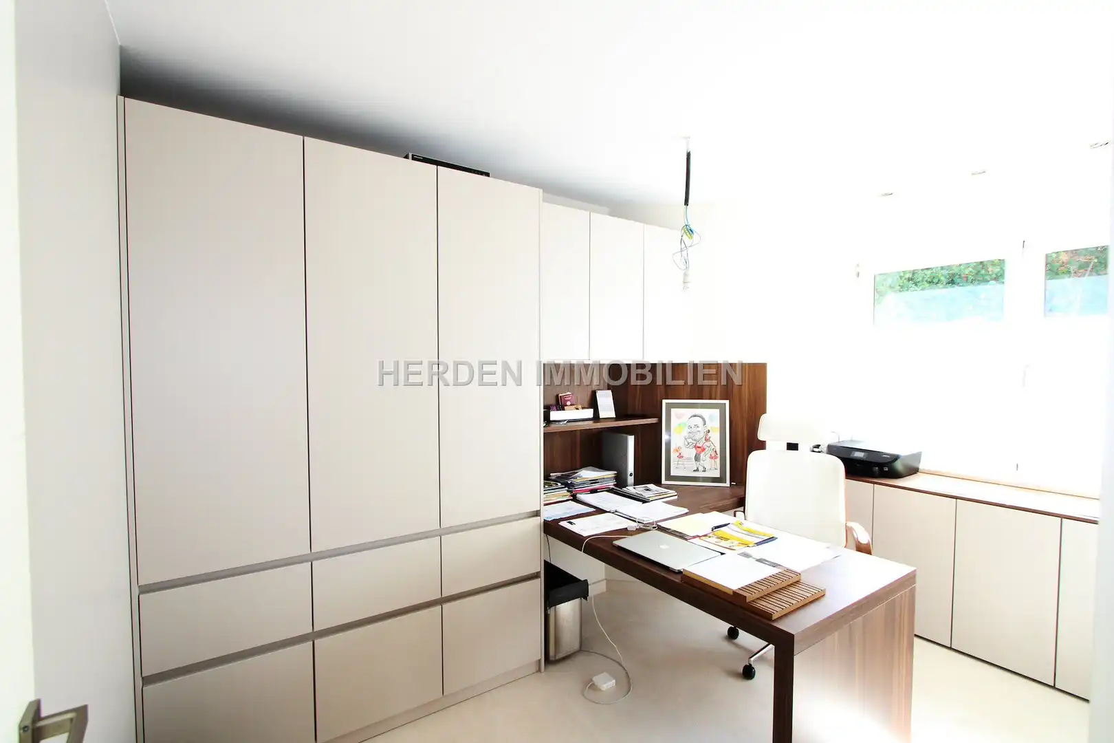 Casa o chalet en venta en Calvià con Aire acondicionado, Terraza y Trastero