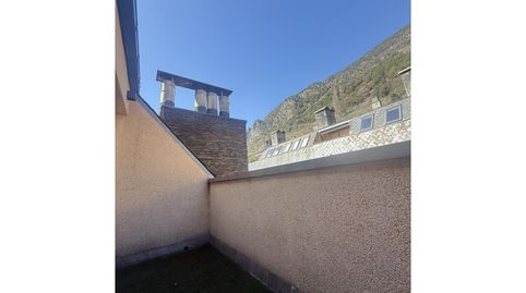 Foto 3 de Piso de alquiler en Doctor Nequi, Centro, Andorra la Vella
