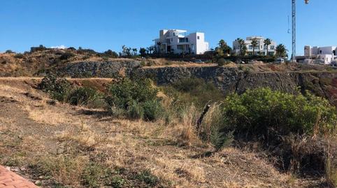 Foto 5 de Residencial en venda a Avenida Parque Selwo, 3, El Velerín, Estepona