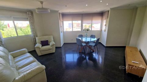Photo 5 of Flat for rent in Plaça Doctor Emilio Ramon Llin, Moncada, Valencia
