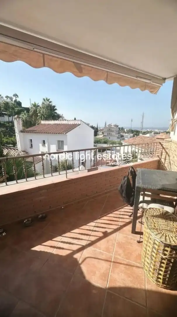 Casa con piscina in vendita a Capistrano