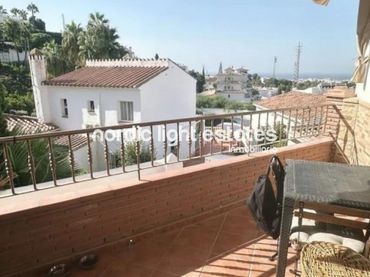 Casa con piscina en venta en Capistrano