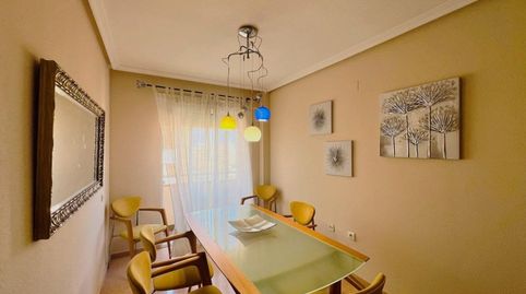 Photo 3 of Flat for sale in Altozano - Conde Lumiares, Alicante / Alacant