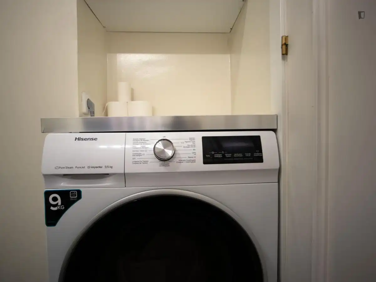Wohnungen zur Miete in Sol