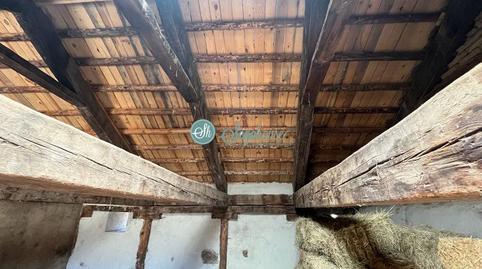 Photo 5 of Industrial buildings to rent in Área Rural, Segovia Capital