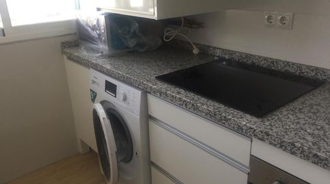 Foto 5 de Piso en venta en Campo Verde, Granada Capital