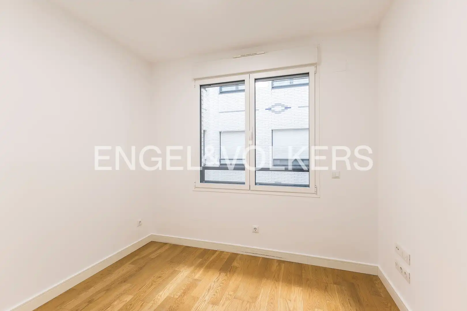 Habitación de Piso en venta en Moncloa - Aravaca