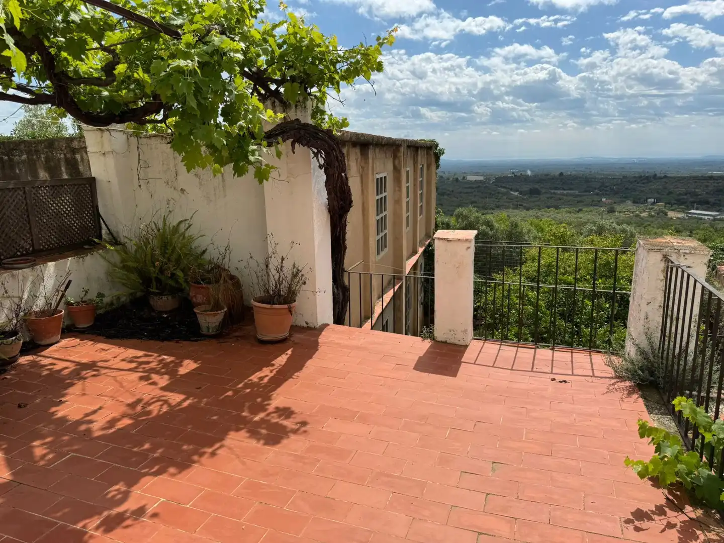 Country house for sale in Rossell, imagen 23