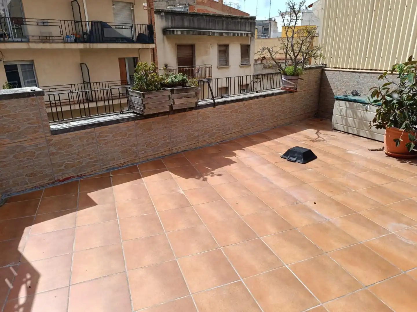 Adossat en venda a del Doctor Gimbernat, imagen 23