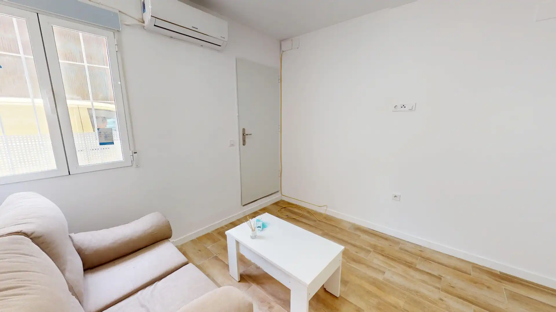 Piso en venta en Avinguda de la Llibertat 126, imagen 9