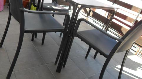 Photo 4 of Flat for rent in Barrio de Zaidín,  Granada Capital