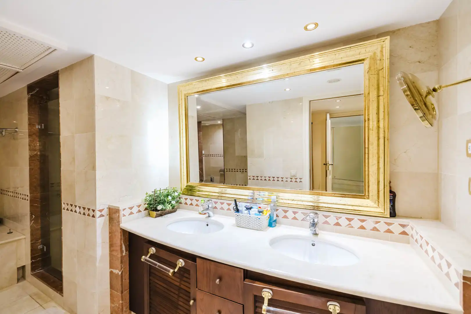Apartament amb terrassa en venda a Benamara - Atalaya, imagen 22