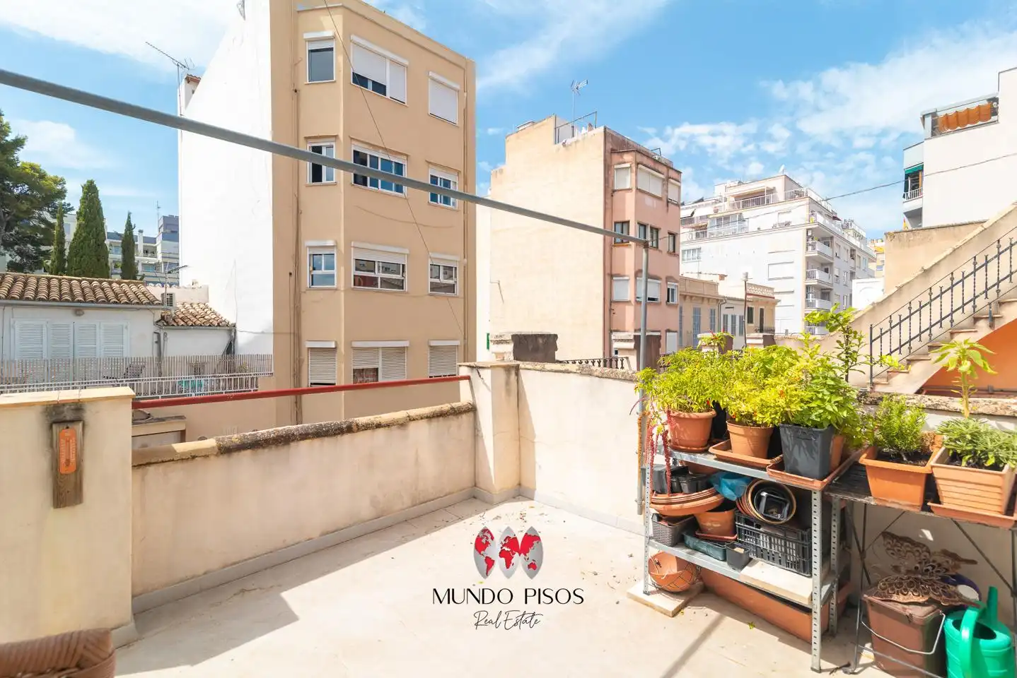 Duplex à vendre à Ponent, imagen 18