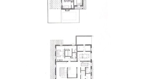 Foto 2 de Casa o xalet en venda a Capdepera Poble, Capdepera