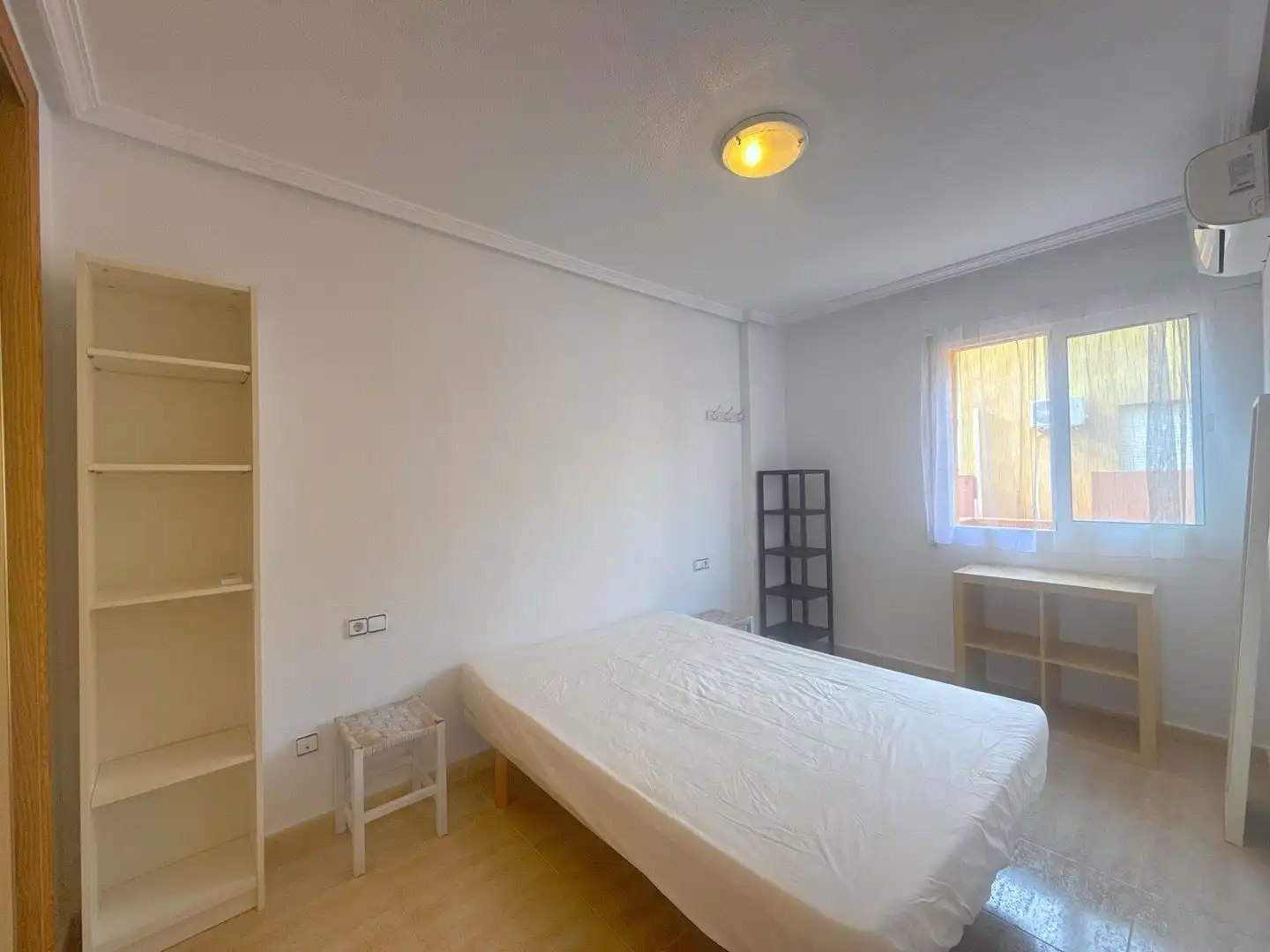 Maison mitoyenne avec piscine à vendre à Cabo Roig, imagen 13