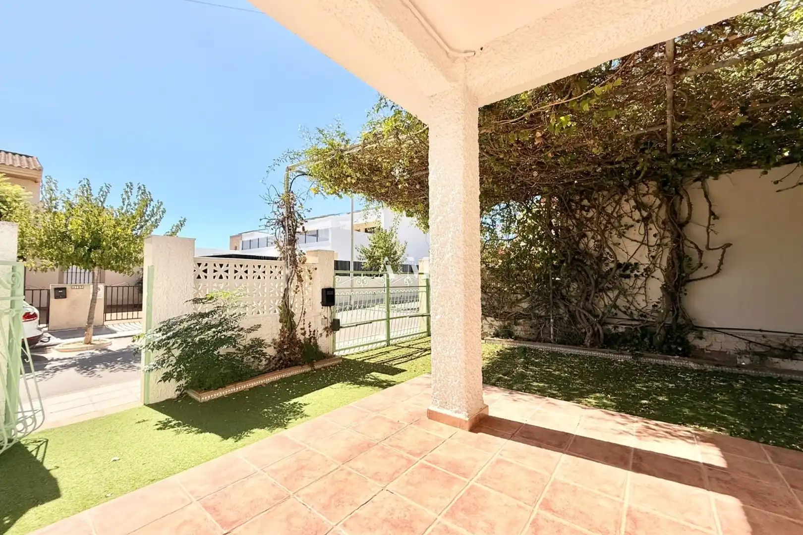 Maison avec terrasse à louer à Torre de la Horadada, imagen 3