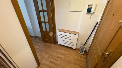 Photo 3 of Flat for sale in Altos del Olivar - El Caracol, Valdemoro