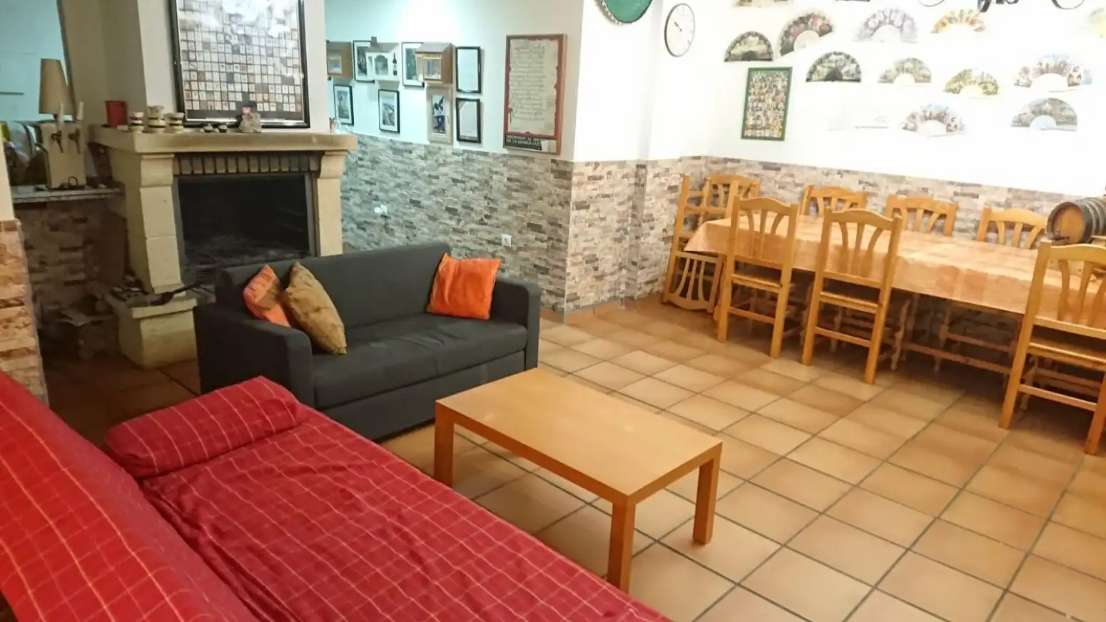 Local comercial en venda a Villamediana de Iregua, imagen 5