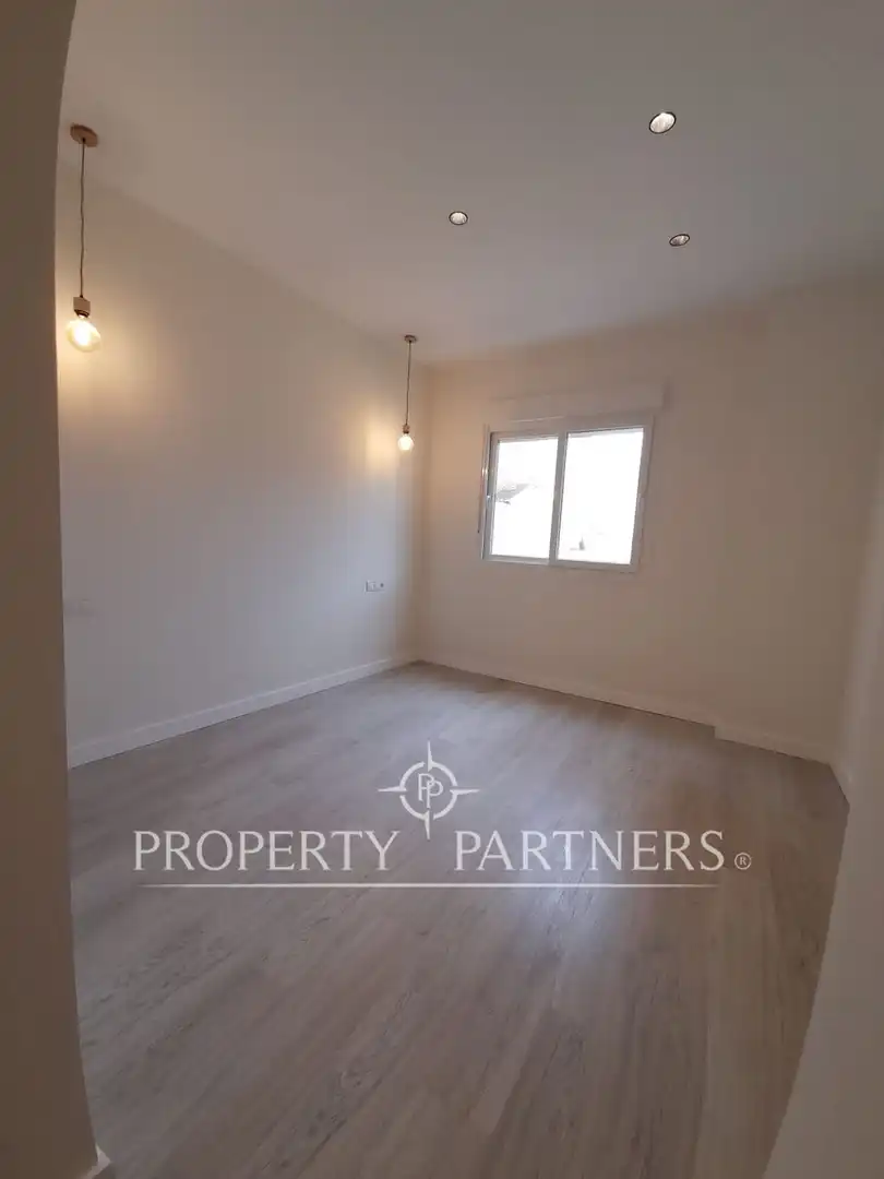 Apartament en venda a Calle San Millán, imagen 13