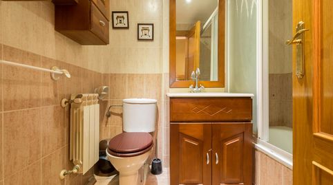 Foto 2 de Habitació a Espartales, Alcalá de Henares