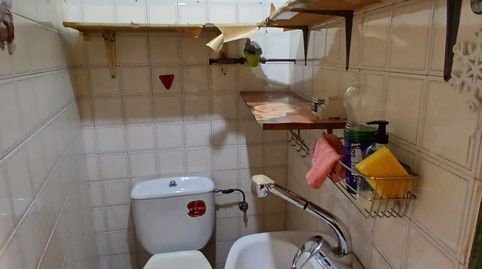Foto 4 von Geschaftsraum zur Miete in Zona Centro, Santurtzi