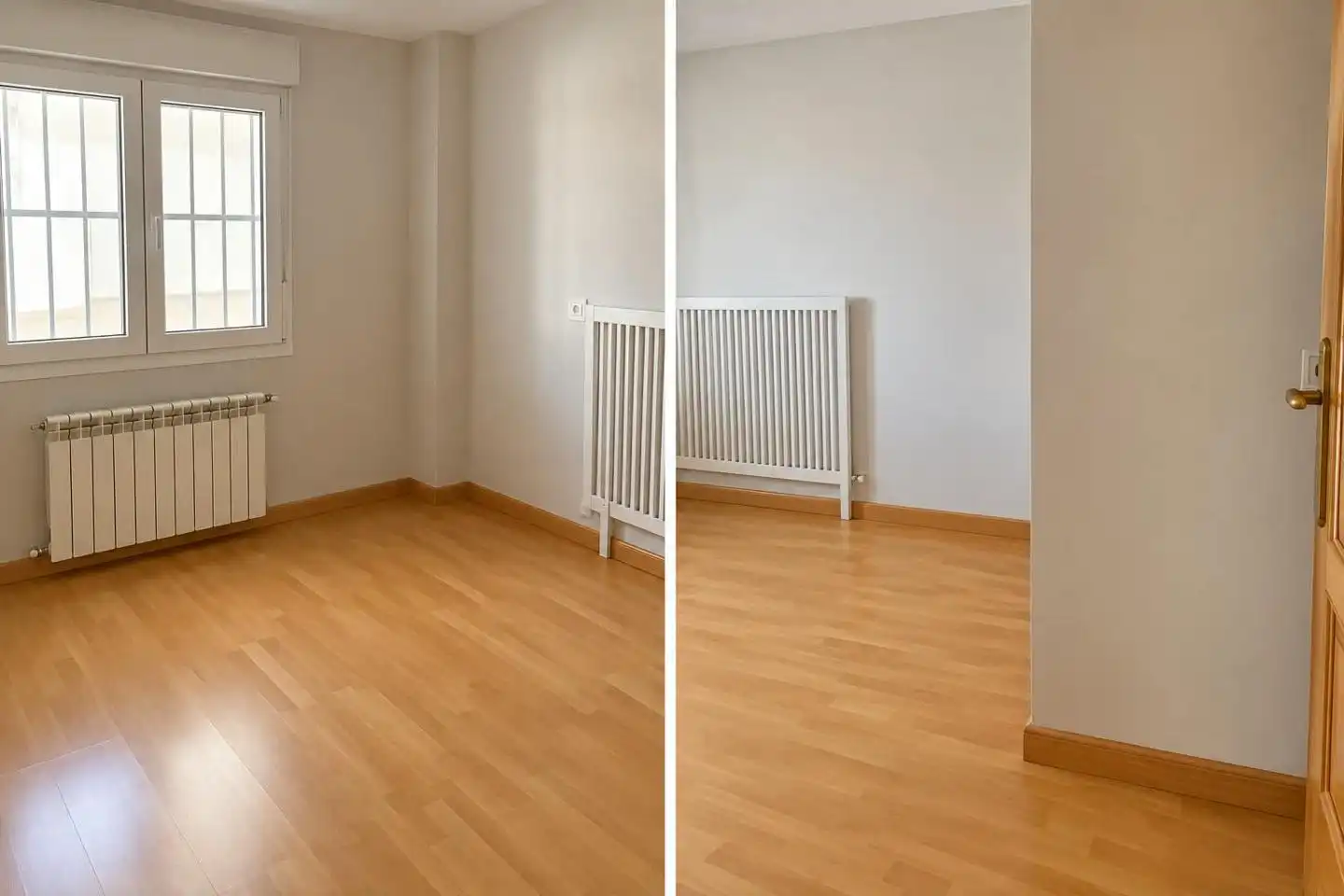Wohnung mit Pool zum Verkauf in Villalba Pueblo, imagen 2