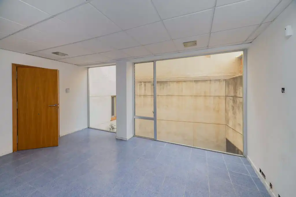Local en venta en Alicante / Alacant
