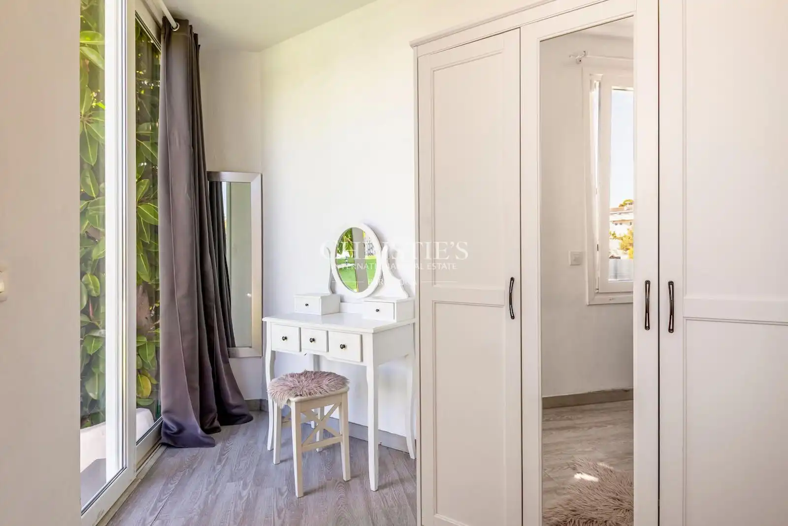 Villa in vendita a Santa Susanna, imagen 38