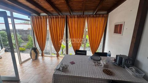 Foto 2 de Casa o chalet en venta en Playa Blanca, Yaiza