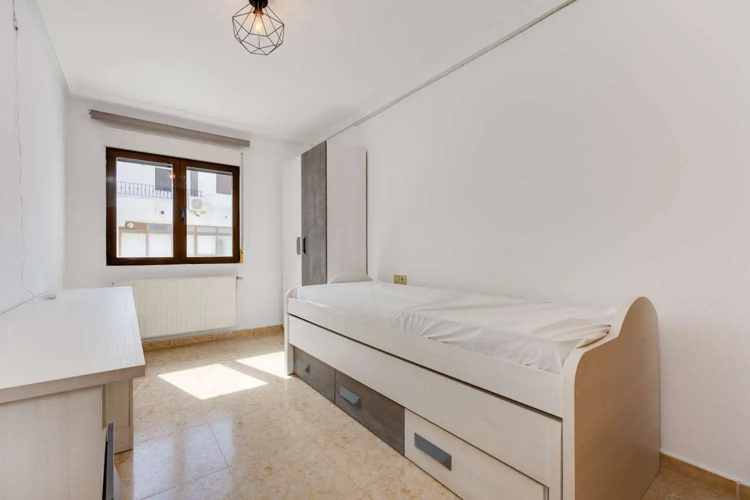 Apartamento con piscina en venta en N/A, imagen 29