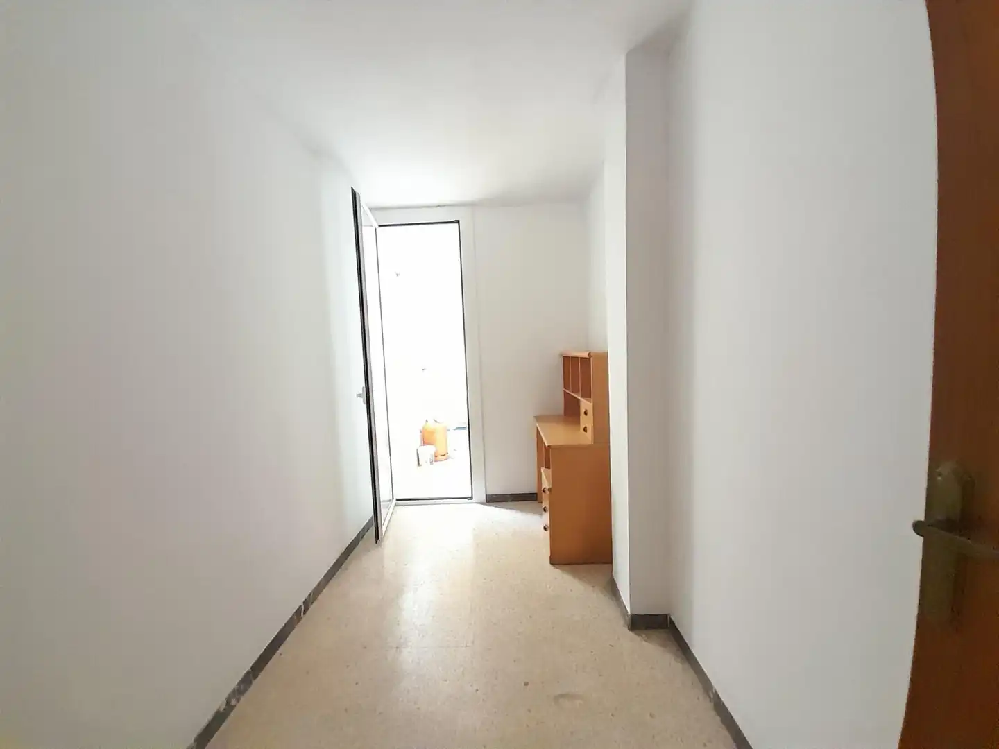 Flat for sale in Canet de Mar  with Heating and Terrace