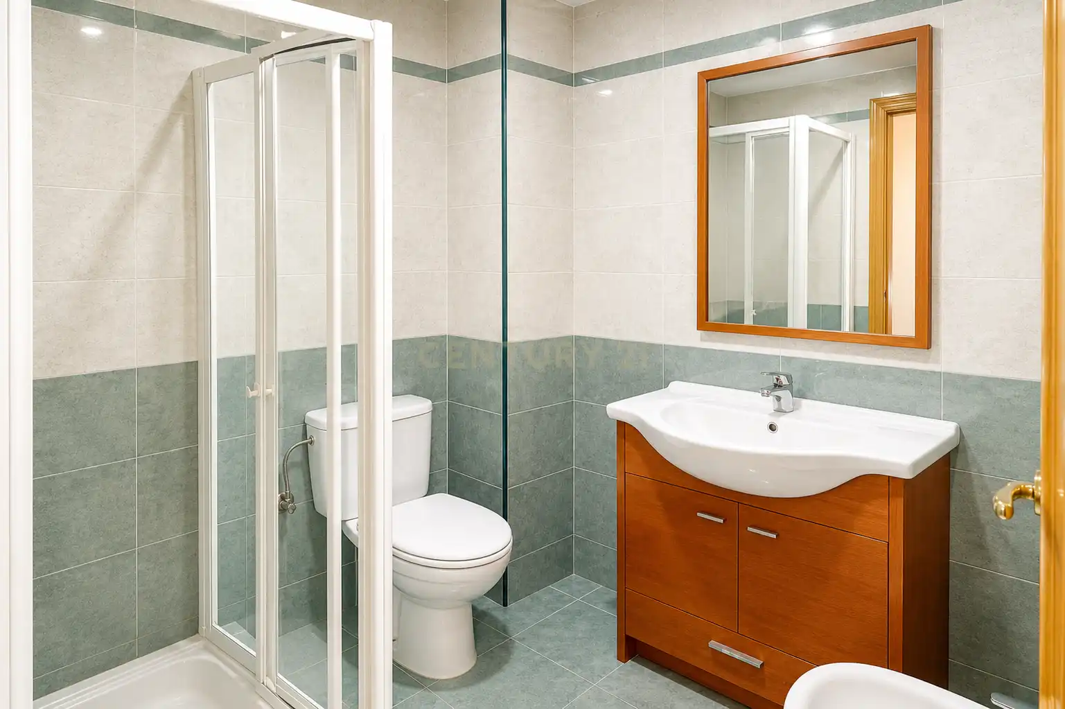 Wohnung mit Pool zum Verkauf in mas del rosari, Carrer el Puig, Paterna, Spain, imagen 16