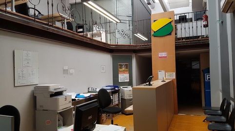 Photo 4 of Premises for sale in Calle García Morato, Castilla - Hermida, Santander