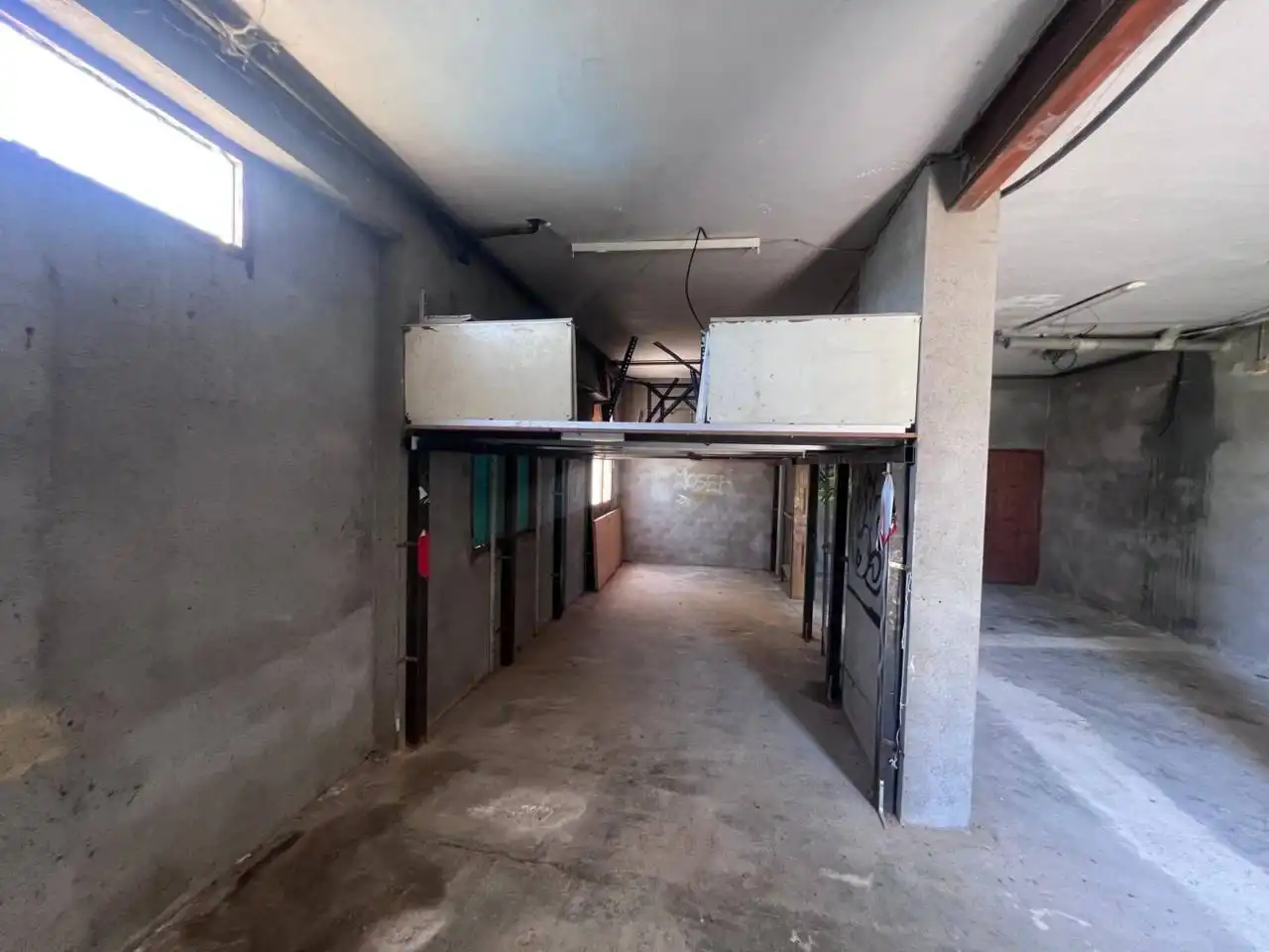 House with garden for sale in Calle Pedraforca 34, imagen 18