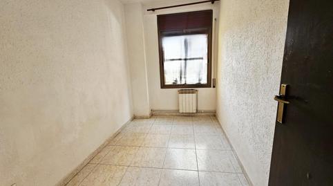 Photo 3 of Flat for sale in El Turó de la Peira,  Barcelona Capital