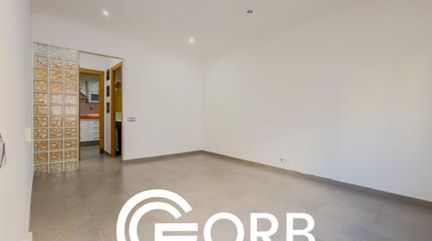 Foto 5 de Casa o xalet en venda a Cerdanyola Nord, Mataró