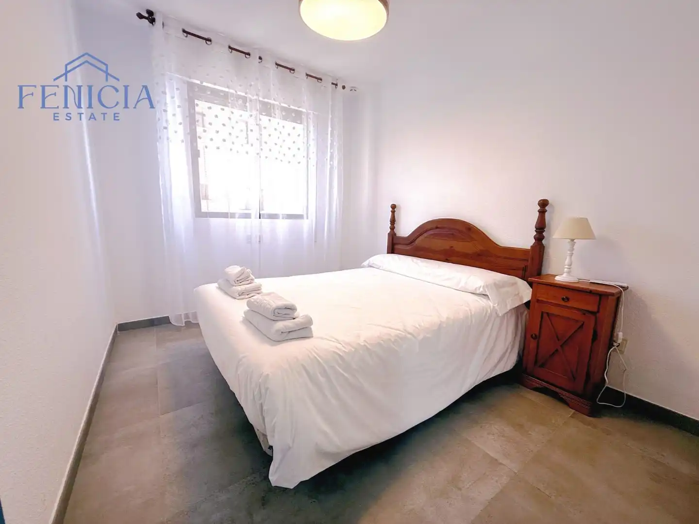 Wohnung mit Aufzug zum Verkauf in Velilla - Velilla Taramay, imagen 27