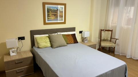 Foto 4 de Pis de lloguer a Calle Zambra, Mancha Real, Jaén