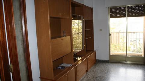 Photo 2 of Flat for sale in Orihuela ciudad, Orihuela
