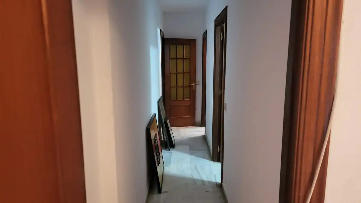 Ático en venta en Marbella - Marbella,Avenida Ricardo Soriano, imagen 7