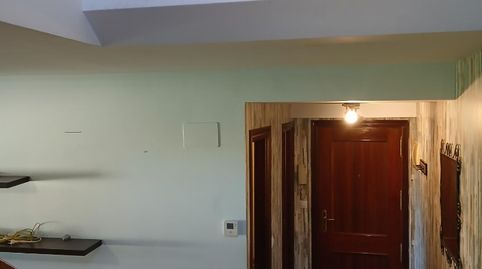 Foto 5 de Dúplex en venda a Ca-616, 20, Penagos, Cantabria