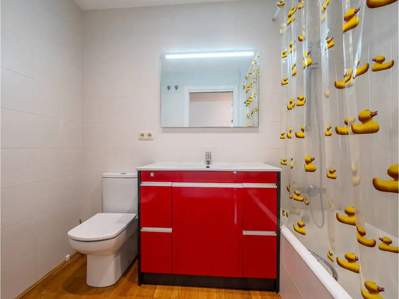 Appartement avec piscine à vendre à Calle Pagola 21, imagen 35